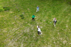 komlenici_dron3