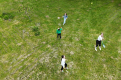 komlenici_dron4