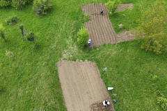 komlenici_dron5