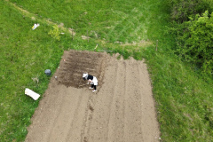 komlenici_dron7